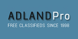 adlandpro